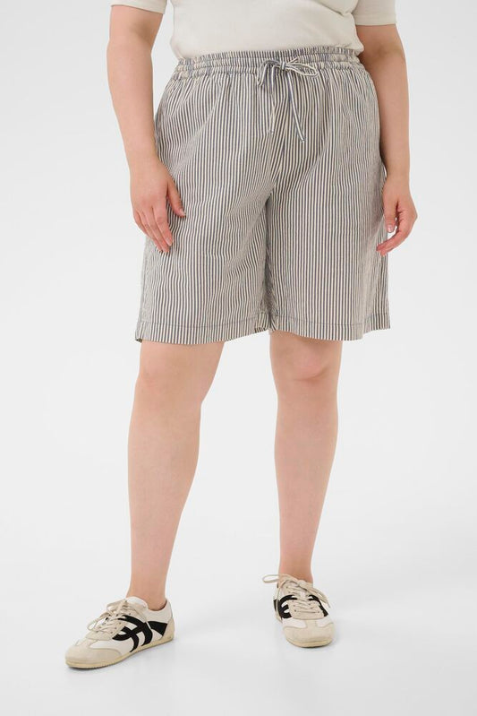 Short stripes 42-50