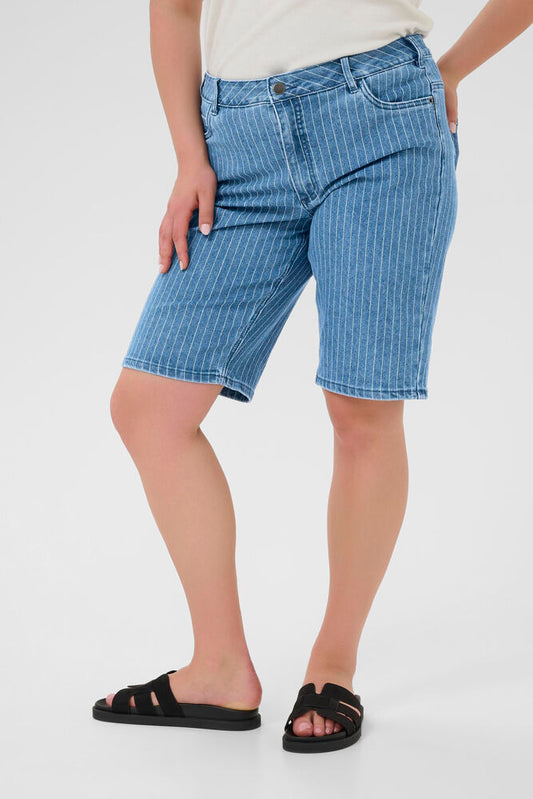Short Greece 42-50
