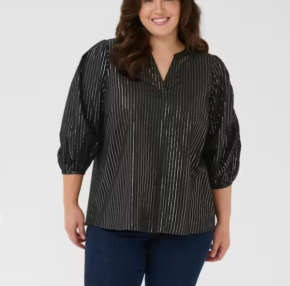 Blouse KCluisa 42-50