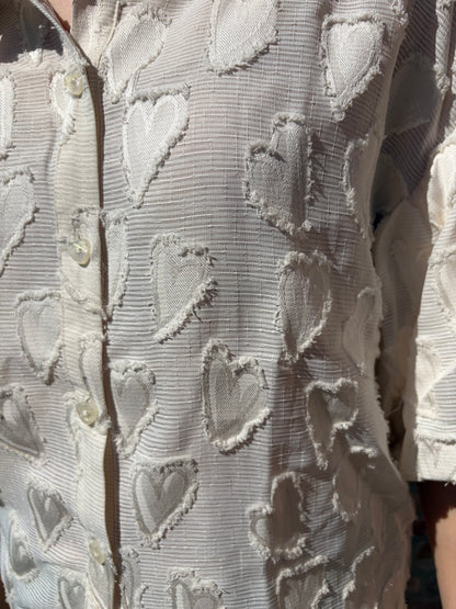 Blouse Juna