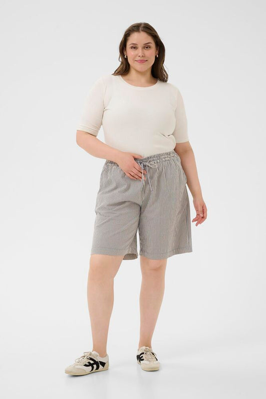 Short stripes 42-50