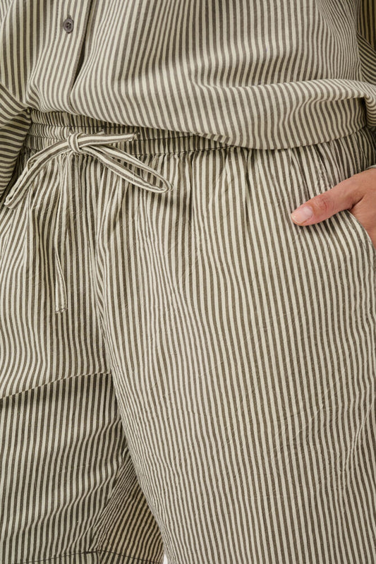 Short stripes 42-50