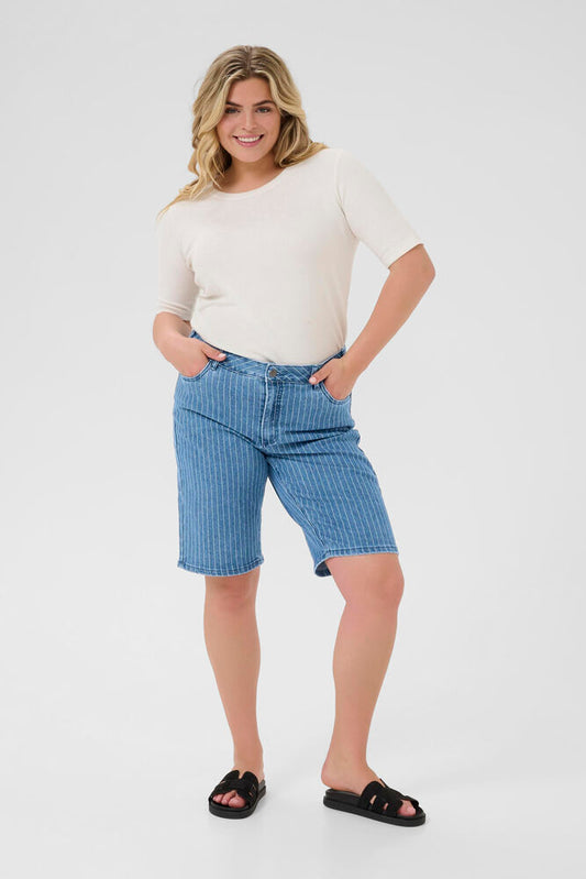 Short Greece 42-50