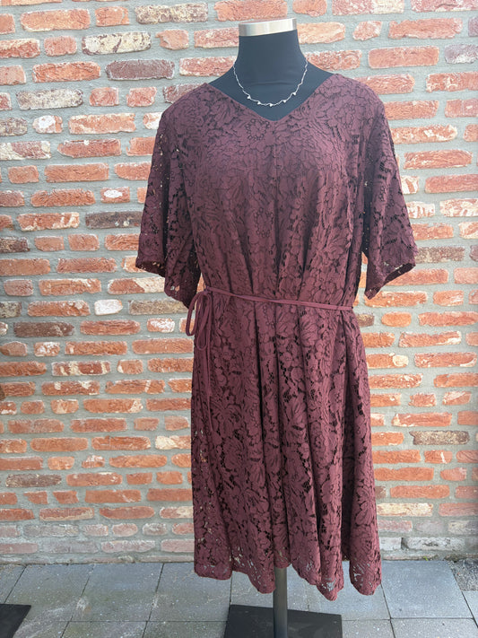 Sale Kaffe Curve