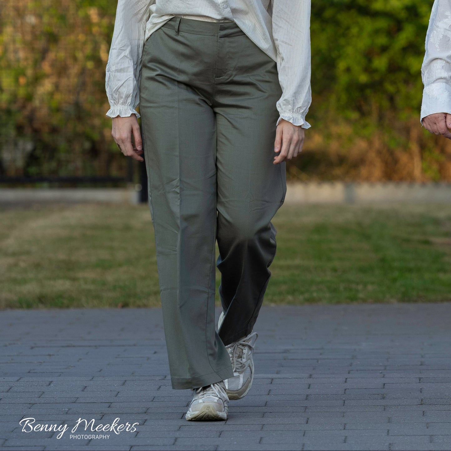 Gia Pantalon