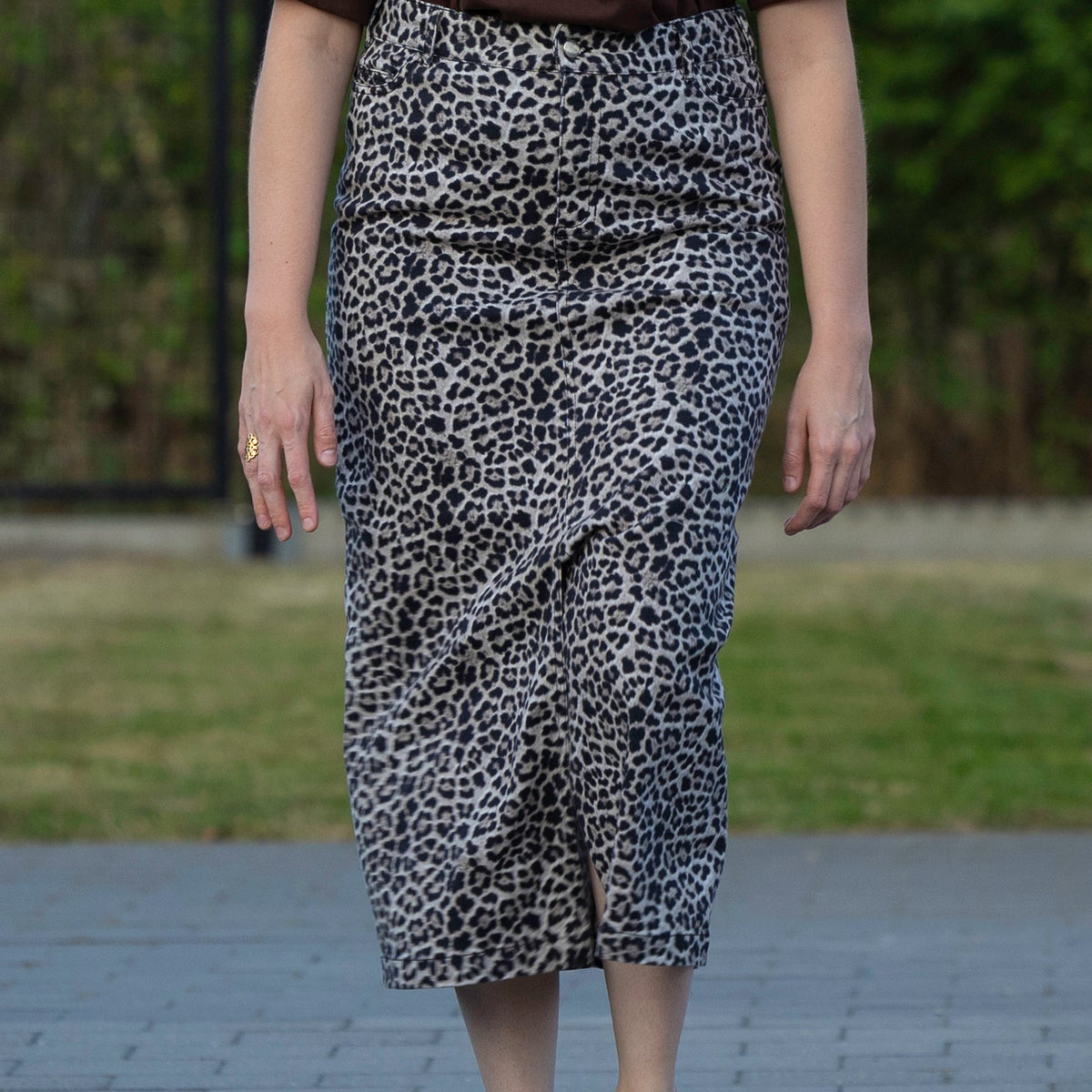 Rok Celine