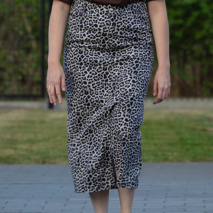 Rok Celine