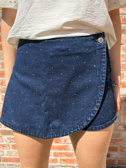 Skort Jadana Glim