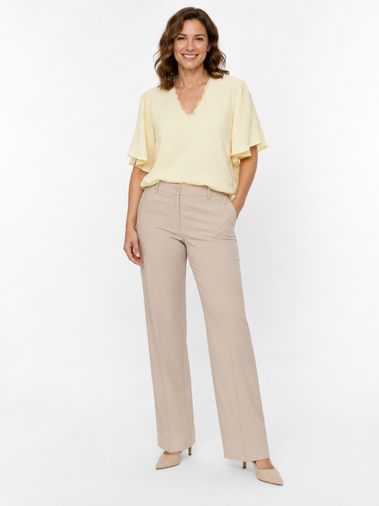 Blouse Luna