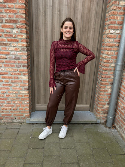 Broek Bailey