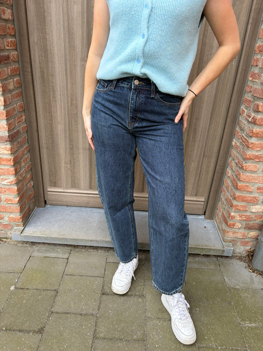 Jeans Boni