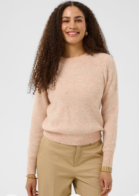 Knitwear Liney