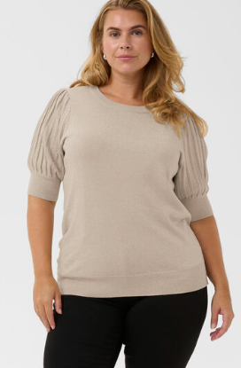 T-shirt Gitta