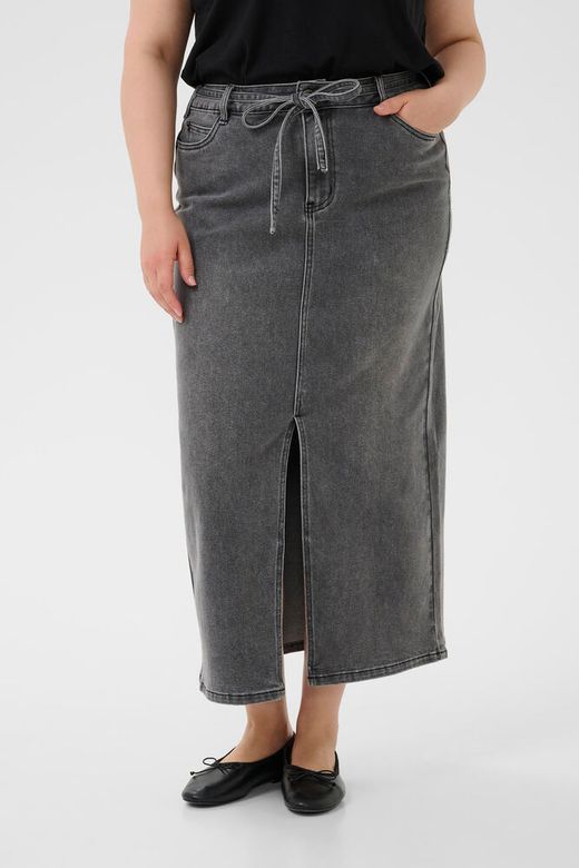 Kelly rok zwart